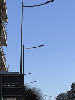 Φωτογραφία 2